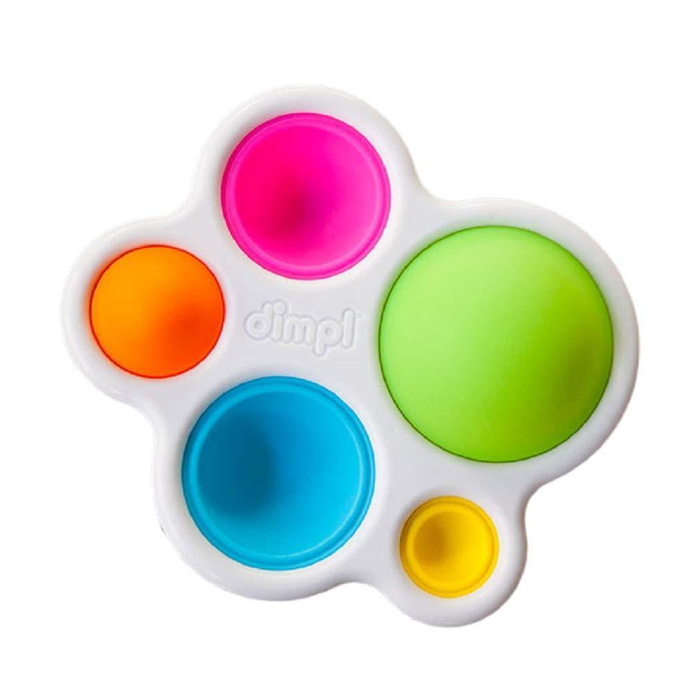 Dimpl | Fat Brain Toys
