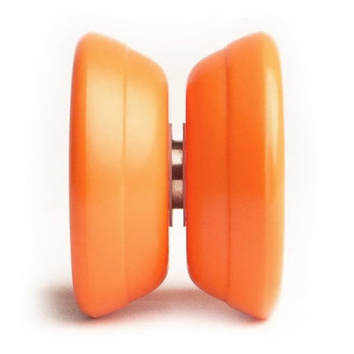 ONE Yoyo - Orange | Yoyofactory