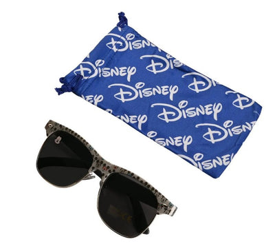 Mickey Mouse Multicolor Sunglasses For Kids - UV Protection | Disney