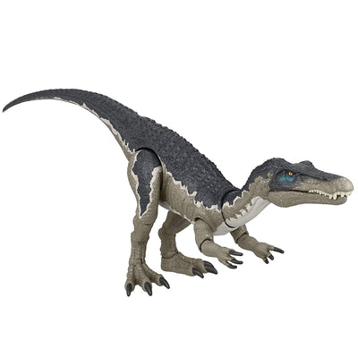 Jurassic World - Hammond Collection : Baryonyx | Mattel