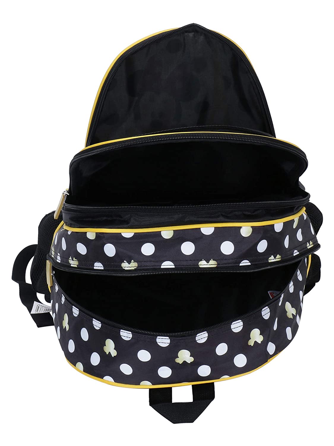 Minnie Paris: School Bag - 14 Inches | Simba