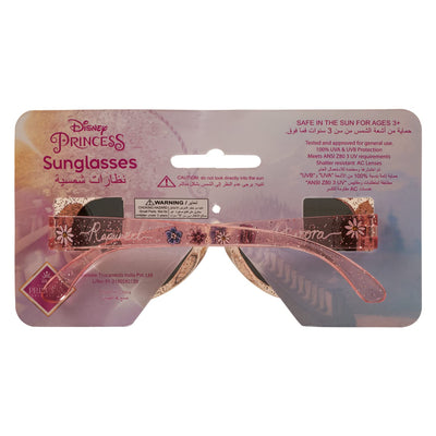 Disney Princess Sunglasses For Kids - UV Protection | Disney