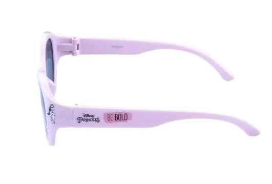Disney Princess Pink Sunglasses - UV Protection | Disney