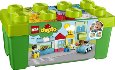 Brick Box, 10913 | LEGO® DUPLO®