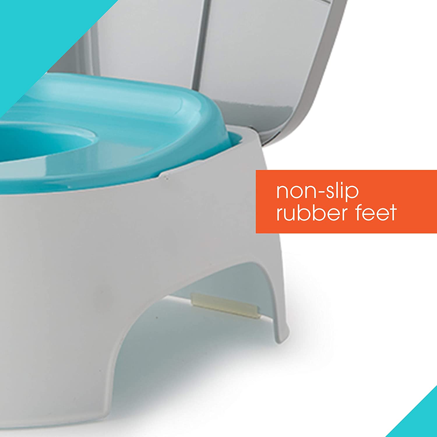 summer infant 2 in 1 step up potty 2-In-1 Step Up Potty