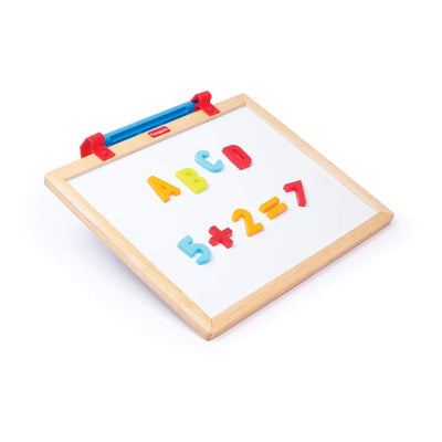 Learn N Write: Deluxe - Giggle | Funskool
