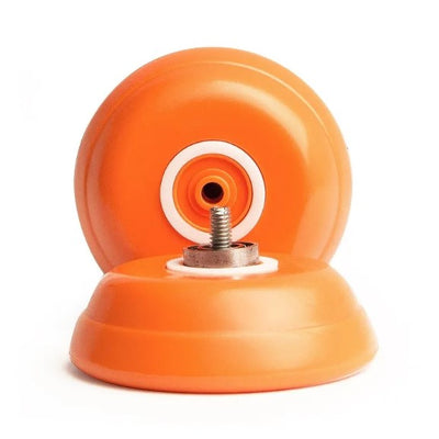 ONE Yoyo - Orange | Yoyofactory