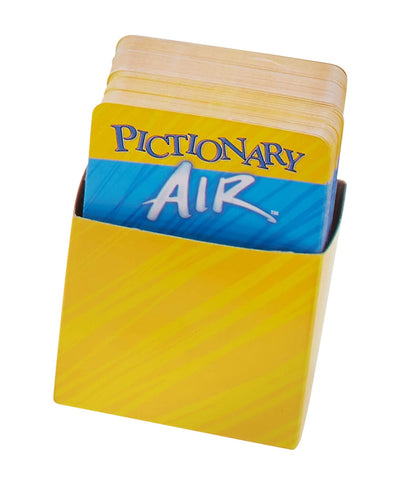 Pictionary Air | Mattel Games