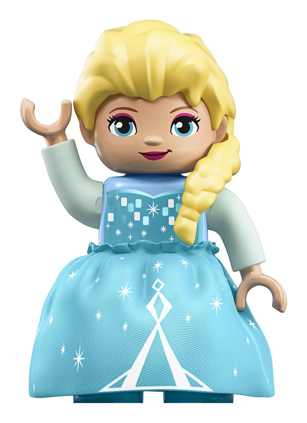 Frozen 2 duplo sale