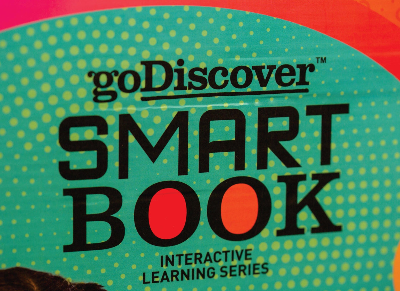 Smart Book | Go Discover by Go Discover, India Game