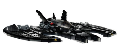 1989 Batwing: 76161 DC BATMAN™- 2363 PCS | LEGO®