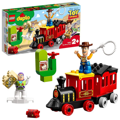 Lego DUPLO Toy Story Train, 10894