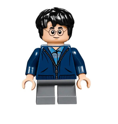 LEGO Harry Potter #75955: Hogwarts™ Express