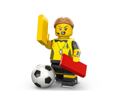 LEGO® Minifigures Series 24 #71037