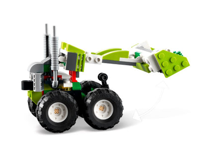 LEGO® Creator 3in1 #31123: Off-road Buggy