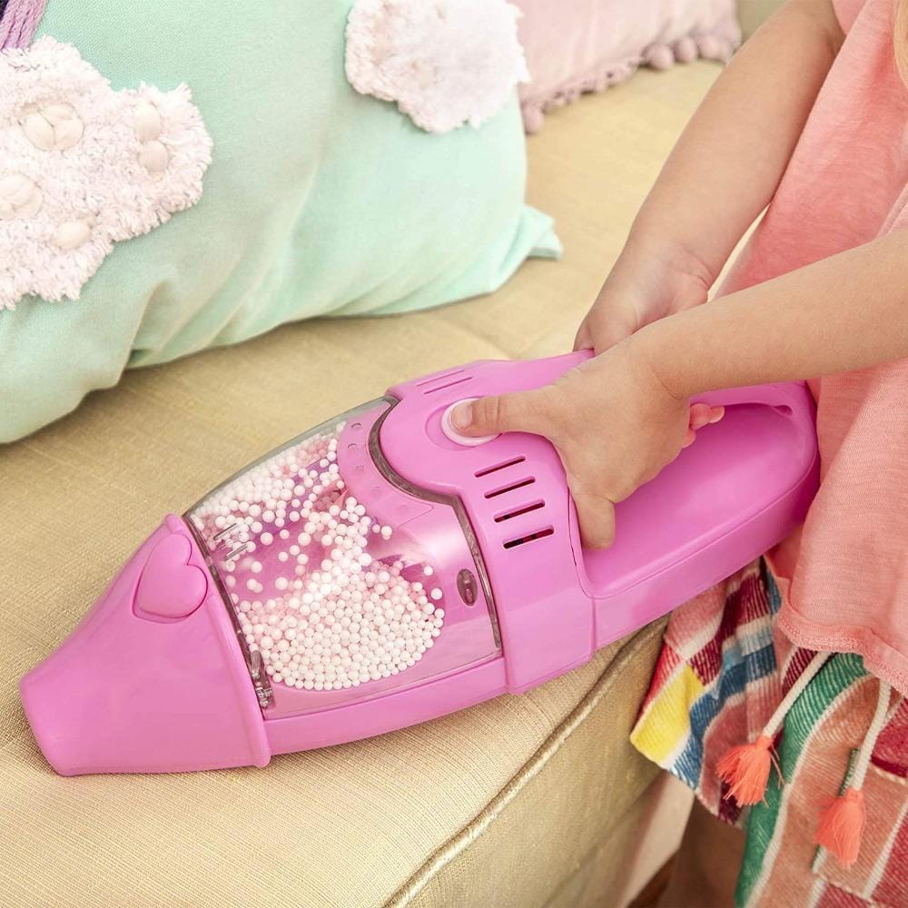 Vacuum Cleaner | Battat by Battat, Canada Toy