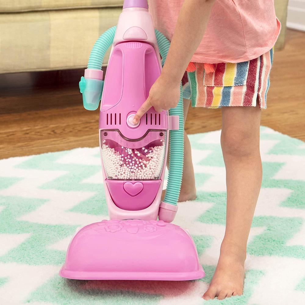 Vacuum Cleaner | Battat by Battat, Canada Toy