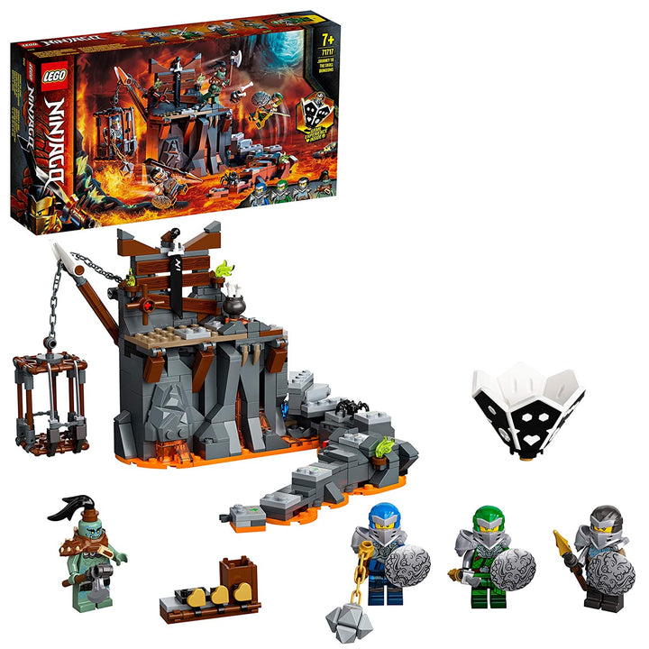 Lego_Ninjago_Journey_to_Skull_