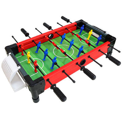 Rowan Football Table | Rowan