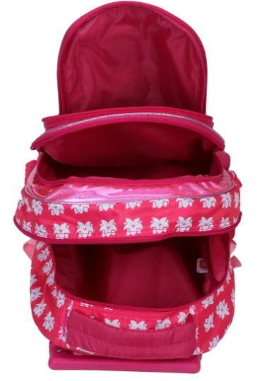 Princess Dream Impossible - Trolley Backpack (18 Inch) | Simba