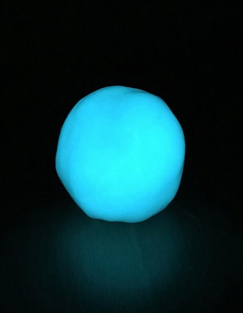 Thinking Putty | Ion Glows by Crazy Aarons, USA Toy
